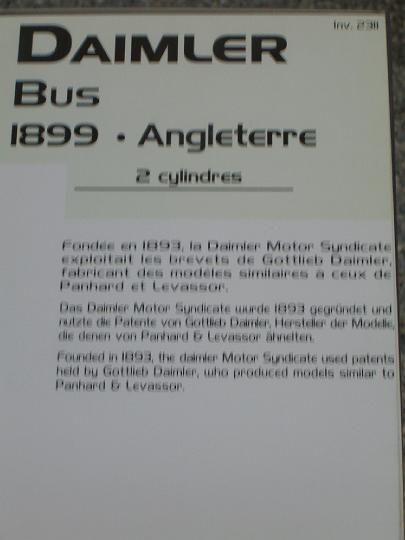 Germany 2007 267.JPG